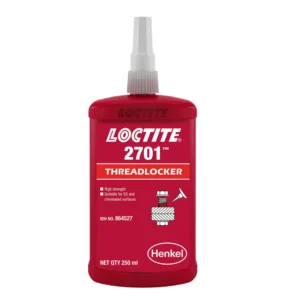 Loctite 2701 250 ml