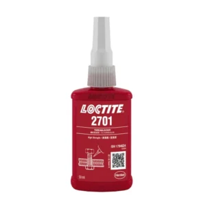 Loctite 2701 50 ml