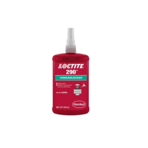 Loctite 290 250 ml