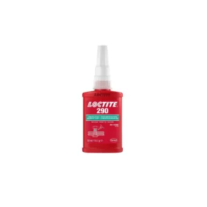 Loctite 290 50 ml