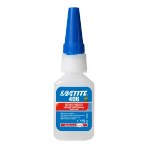 Loctite 406 20 gr