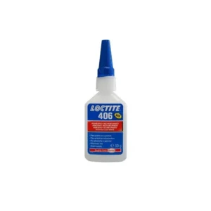 Loctite 406 50 gr
