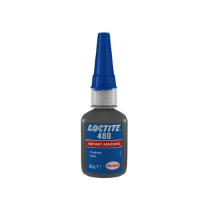 Loctite 480