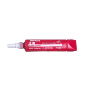 Loctite 510 250 ml