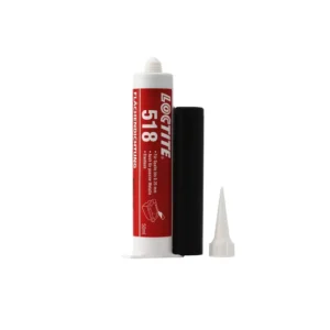 Loctite 518 50 ml