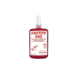 Loctite 542 250 ml