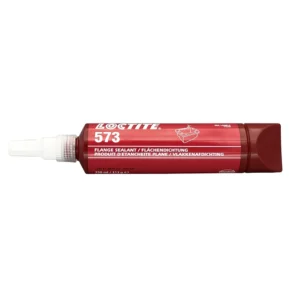 Loctite 573 250 ml