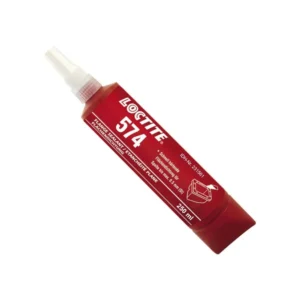 Loctite 574 250 ml