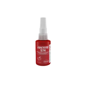Loctite 574 50 ml