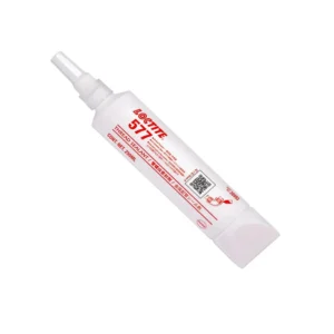 Loctite 577 250 ml