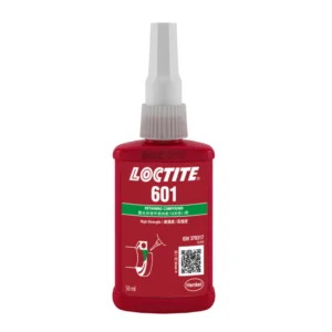 Loctite 601