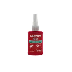 Loctite 603 50 ml
