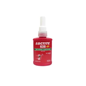 Loctite 638 50 ml