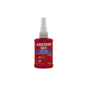 Loctite 641