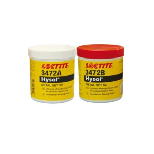 Loctite EA 3472